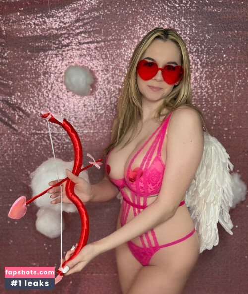 Yellz0 Nahé úniky fotek pouze od fanoušků #3136 - Fapshots