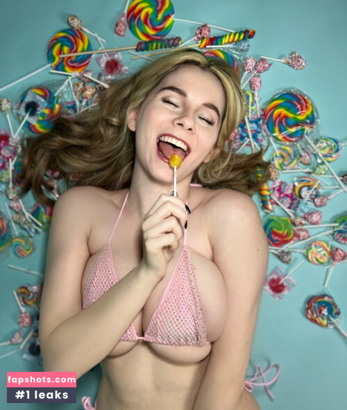 Yellz0 Nahé úniky fotek pouze od fanoušků #3179 - Fapshots