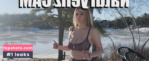 Yellz0 Nahé úniky fotek pouze od fanoušků #3249 - Fapshots