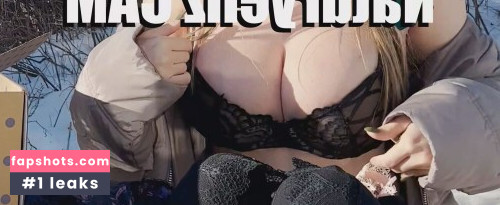 Yellz0 Nahé úniky fotek pouze od fanoušků #3252 - Fapshots