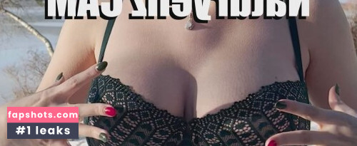 Yellz0 Nahé úniky fotek pouze od fanoušků #3253 - Fapshots