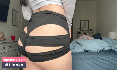 Yellz0 Nahé úniky fotek pouze od fanoušků #358 - Fapshots