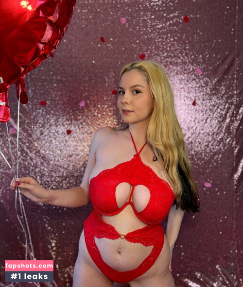 Yellz0 Nahé úniky fotek pouze od fanoušků #570 - Fapshots