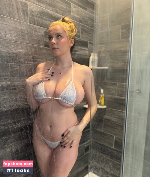 Yellz0 Nahé úniky fotek pouze od fanoušků #698 - Fapshots