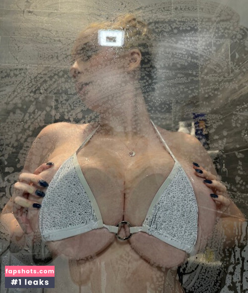 Yellz0 Nahé úniky fotek pouze od fanoušků #700 - Fapshots