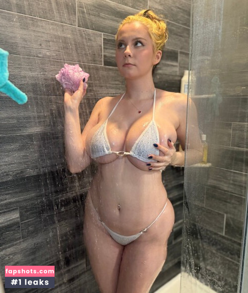 Yellz0 Nahé úniky fotek pouze od fanoušků #701 - Fapshots