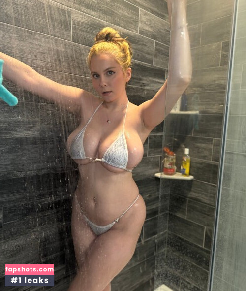 Yellz0 Nahé úniky fotek pouze od fanoušků #713 - Fapshots