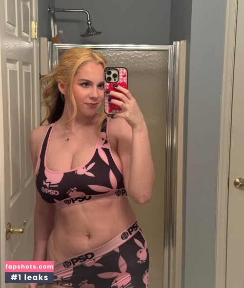 Yellz0 gallery photo #798