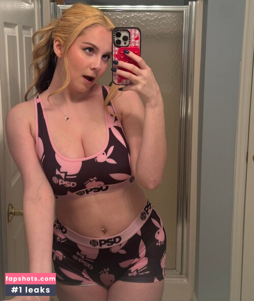 Yellz0 gallery photo #801