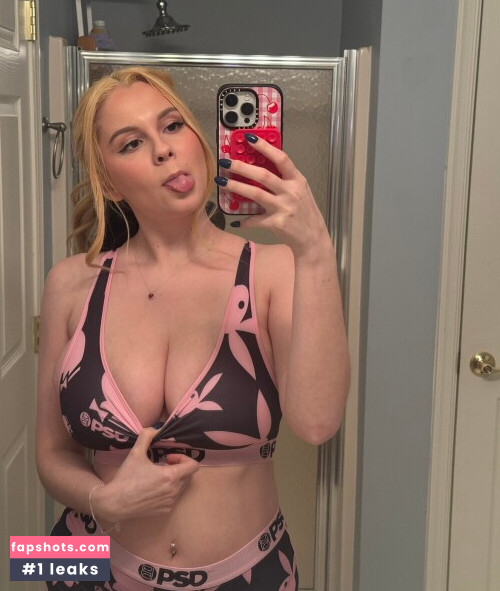 Yellz0 gallery photo #802