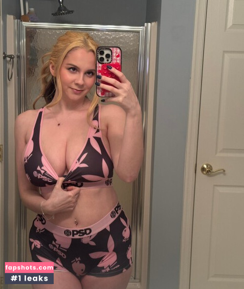 Yellz0 gallery photo #803