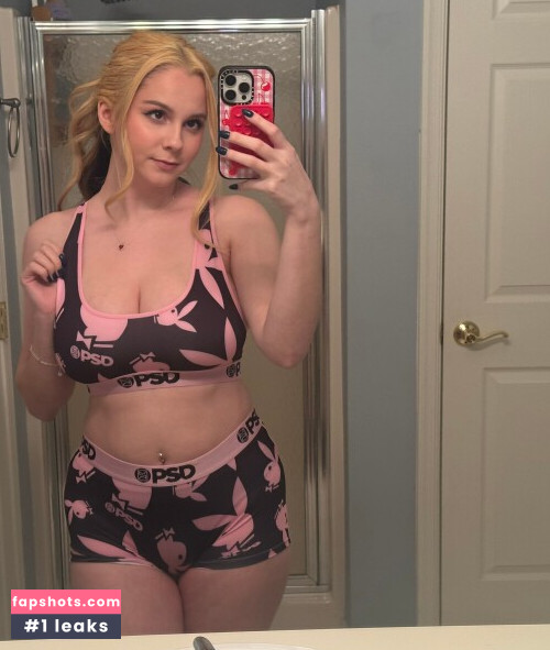 Yellz0 gallery photo #806