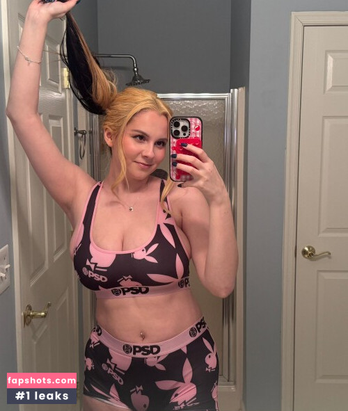 Yellz0 gallery photo #808