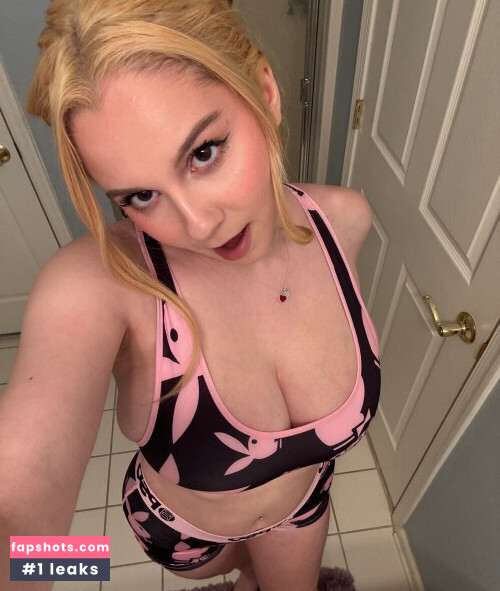 Yellz0 gallery photo #811