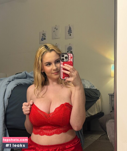 Yellz0 gallery photo #837