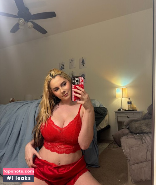 Yellz0 gallery photo #843