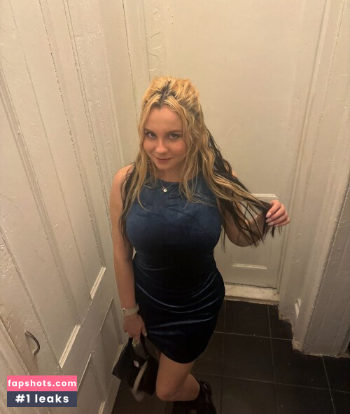 Yellz0 gallery photo #875