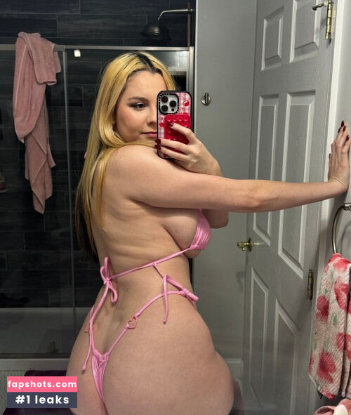 Yellz0 gallery photo #952