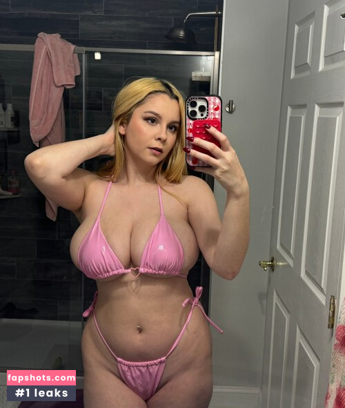 Yellz0 gallery photo #953