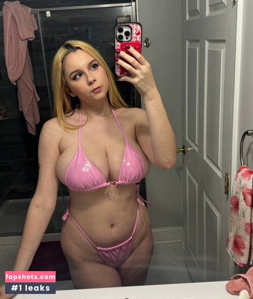 Yellz0 gallery photo #956