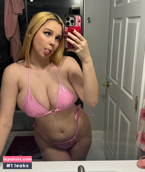 Yellz0 gallery photo #957