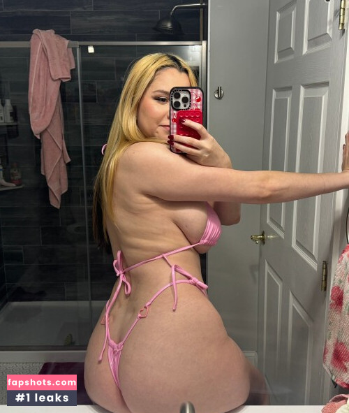 Yellz0 gallery photo #958