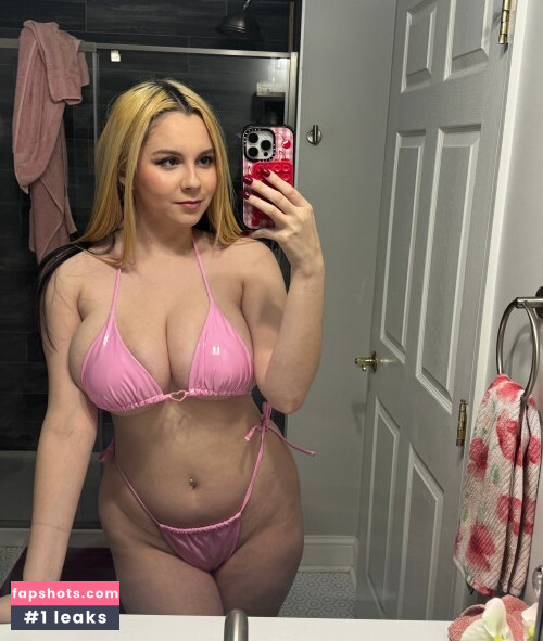 Yellz0 gallery photo #959