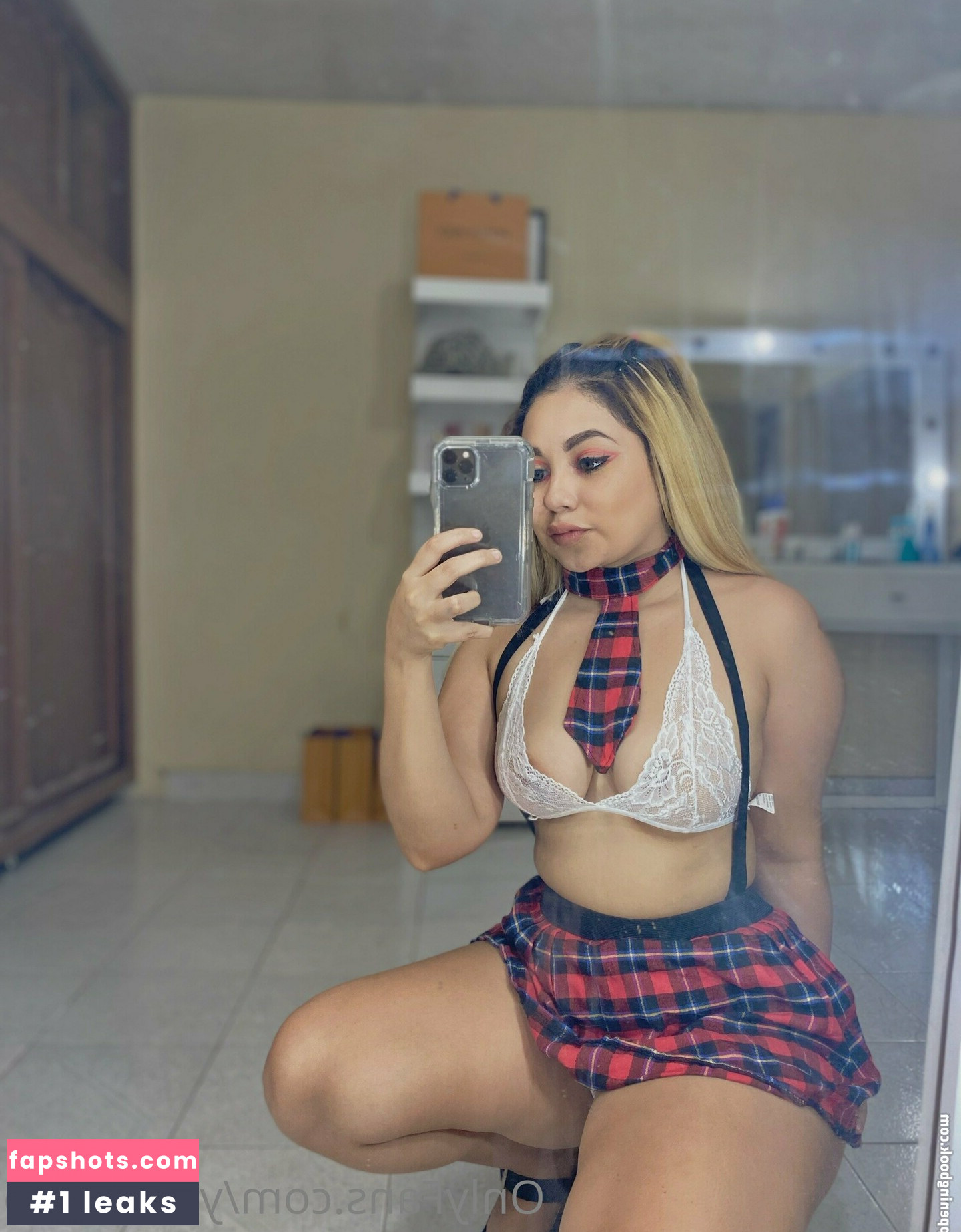 yelshapao Nude Leaks OnlyFans Photos #2 - LeakJerk