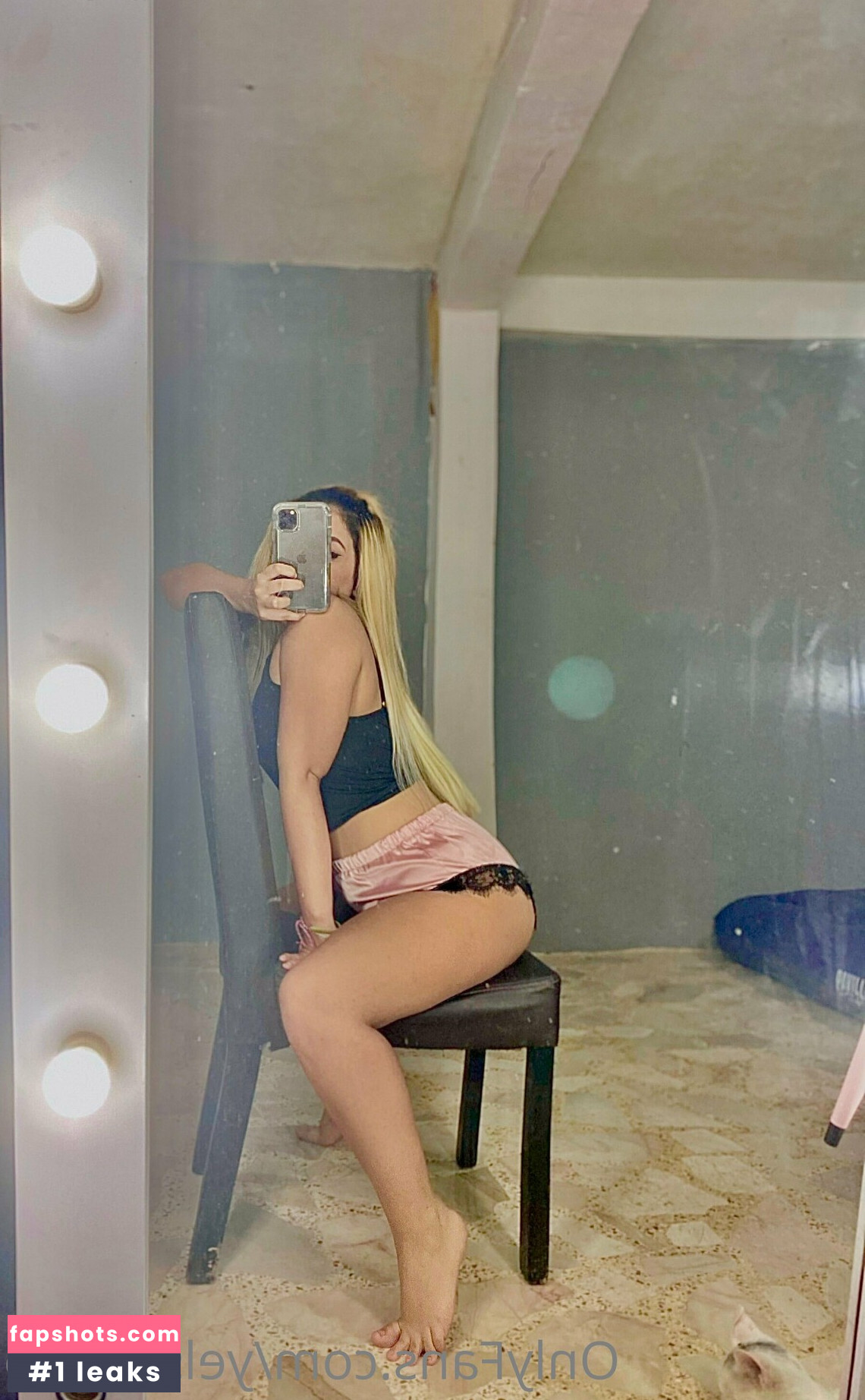 yelshapao Nude Leaks OnlyFans Photos #8 - LeakJerk