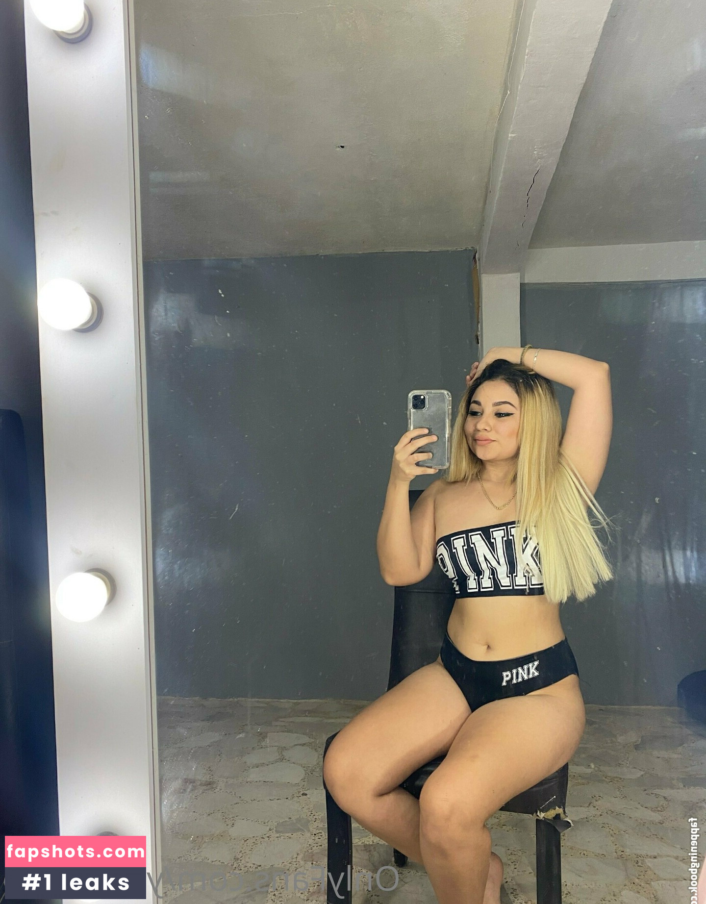 yelshapao Nude Leaks OnlyFans Photos #9 - LeakJerk