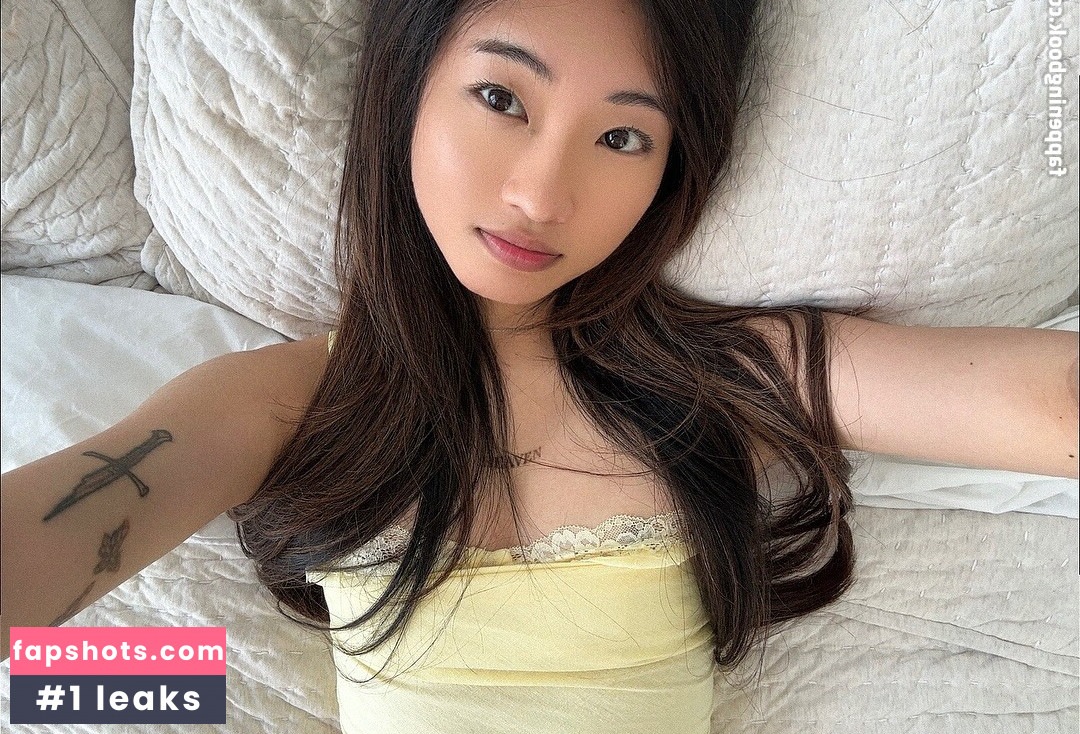 Yemada Nahé úniky fotek pouze od fanoušků #3 - Fapshots