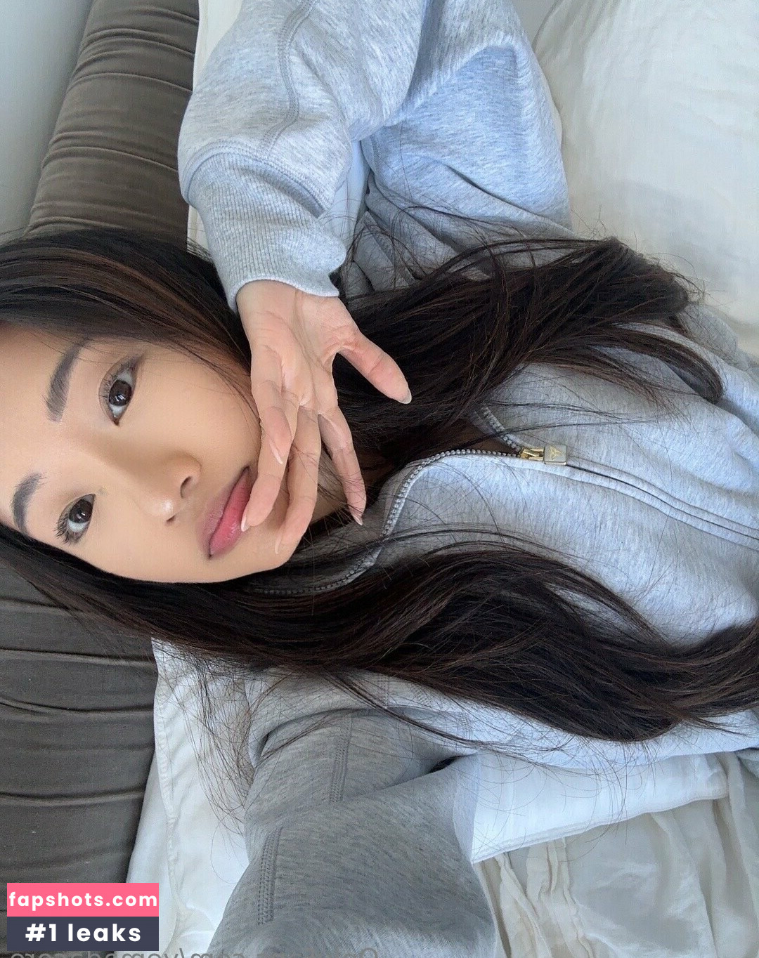 yemadacore gallery photo #3