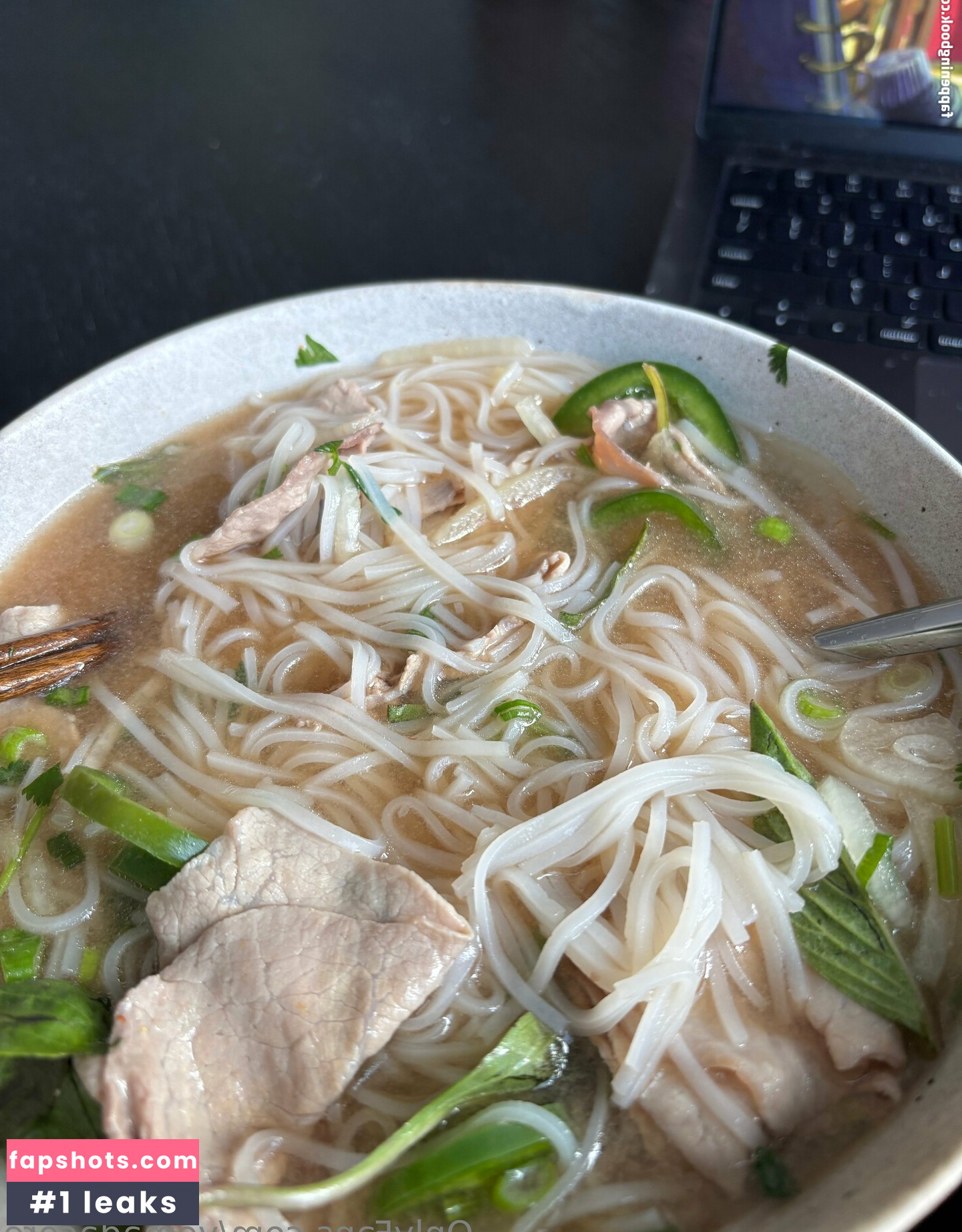 yemadacore gallery photo #9