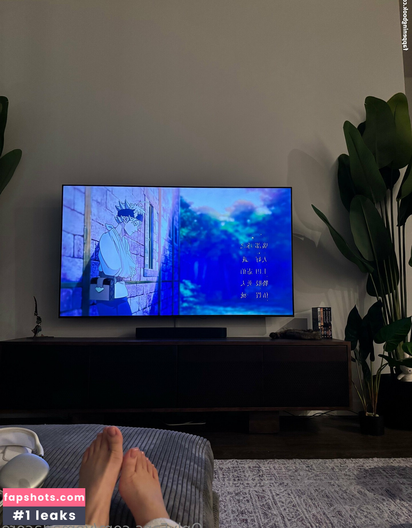 yemadacore gallery photo #10