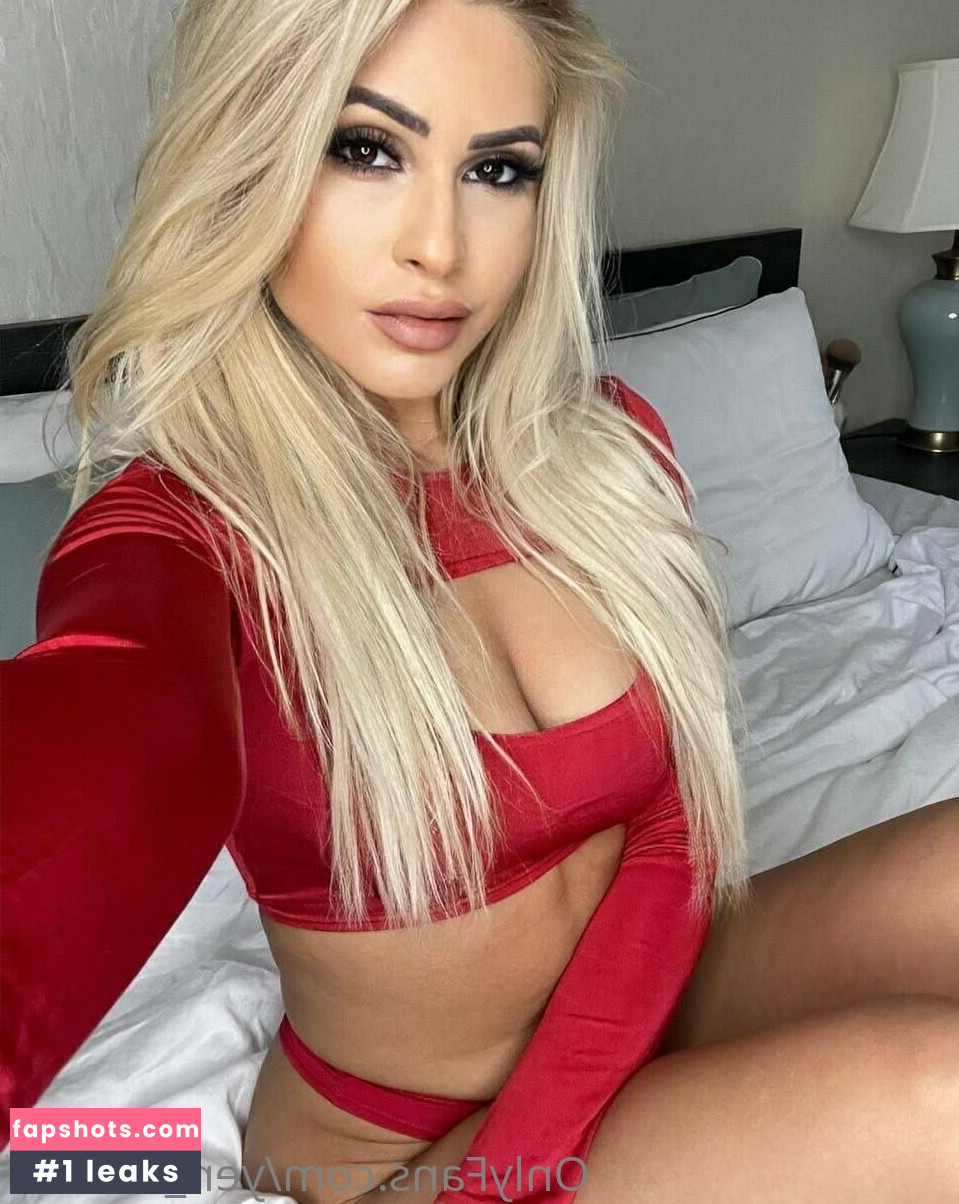 yen_lachina gallery photo #54