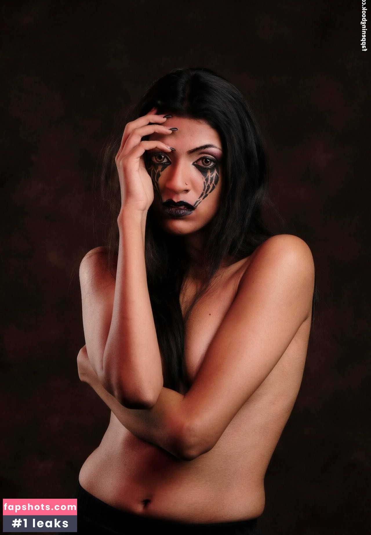 Yenara Sanuki Nude Leaks OnlyFans Photos #3 - Fapshots