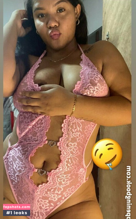 Yeniffer Berrio Filtración Desnuda OnlyFans Foto #17 - Fapshots