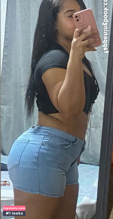 Yeniffer Berrio Filtración Desnuda OnlyFans Foto #9 - Fapshots