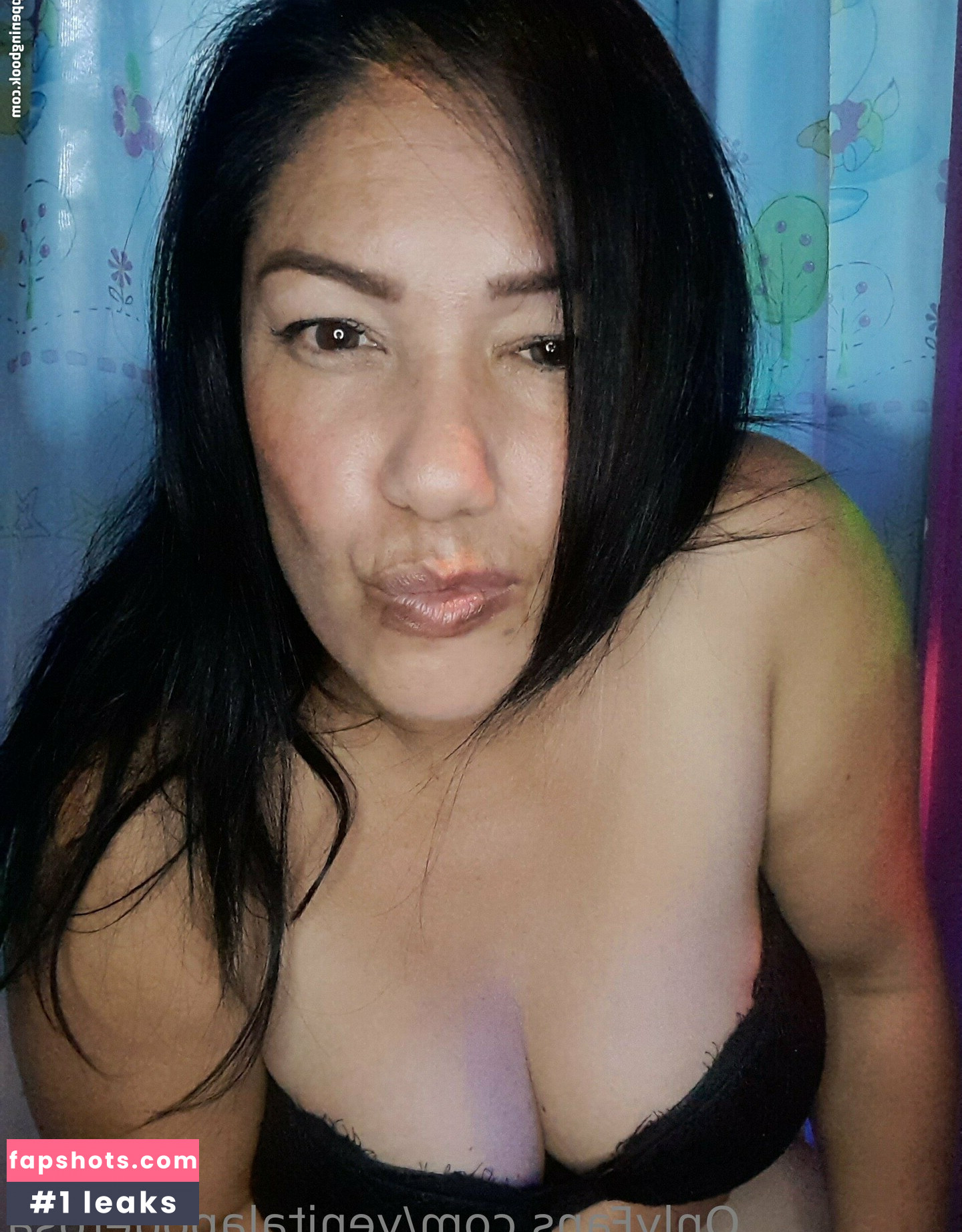 yenitalapoderosa Nahé úniky fotek pouze od fanoušků #13 - Fapshots