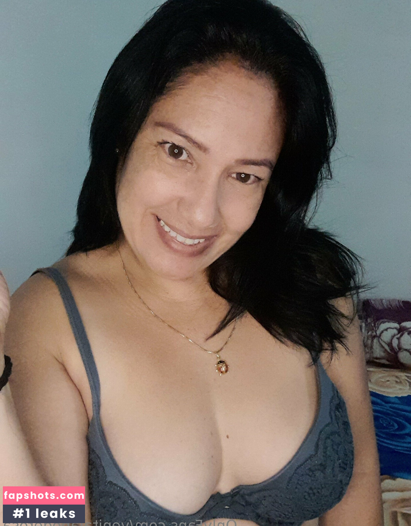 yenitalapoderosa Nahé úniky fotek pouze od fanoušků #4 - Fapshots