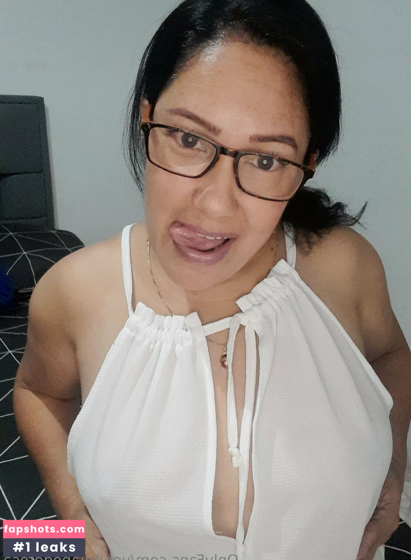 yenitalapoderosa Nahé úniky fotek pouze od fanoušků #7 - Fapshots