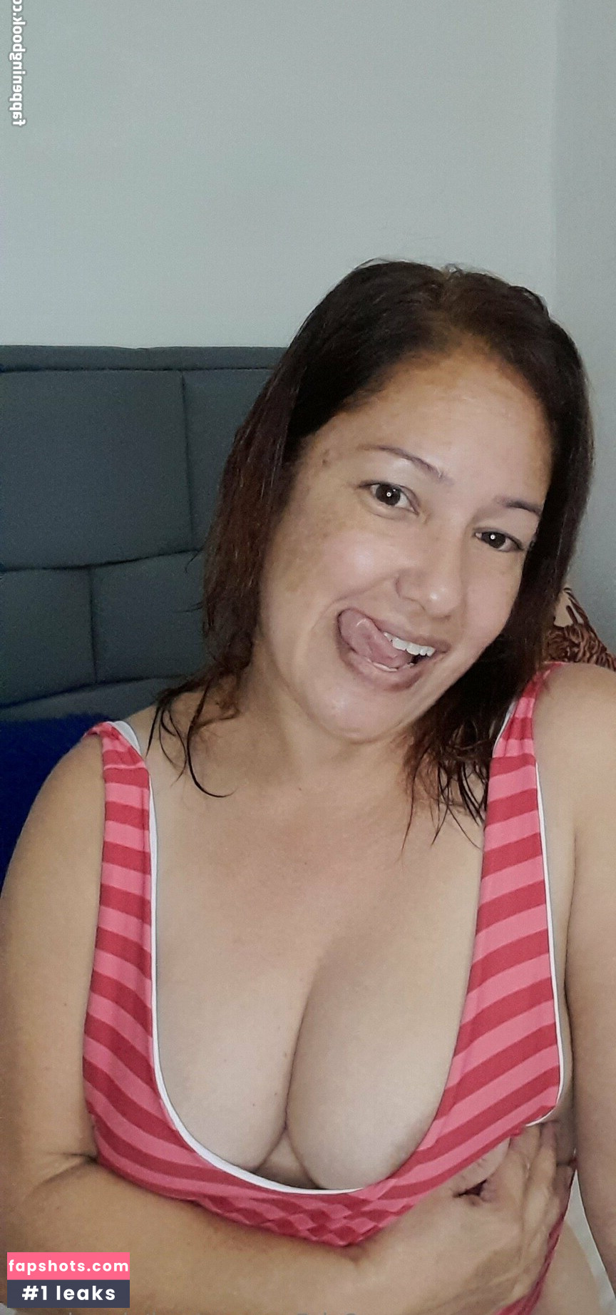 yenitalapoderosa Nahé úniky fotek pouze od fanoušků #8 - Fapshots