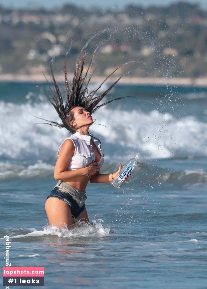 Yenitza Munoz Nude Leaks OnlyFans Photos #24 - LeakJerk