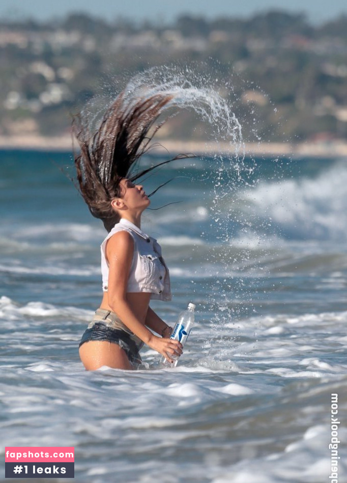 Yenitza Munoz Nude Leaks OnlyFans Photos #26 - LeakJerk