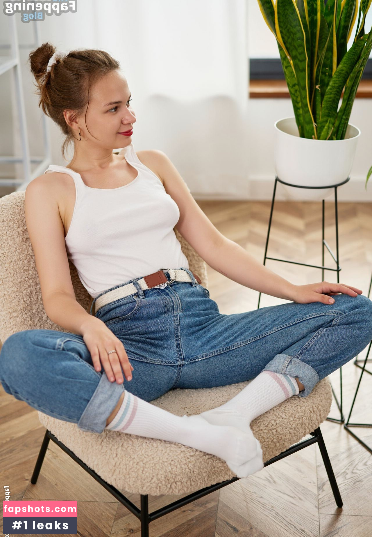 Yenn Cat Nude Leaks OnlyFans Photos #55 - LeakJerk