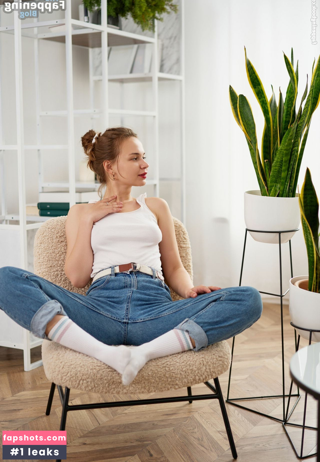 Yenn Cat Nude Leaks OnlyFans Photos #56 - LeakJerk