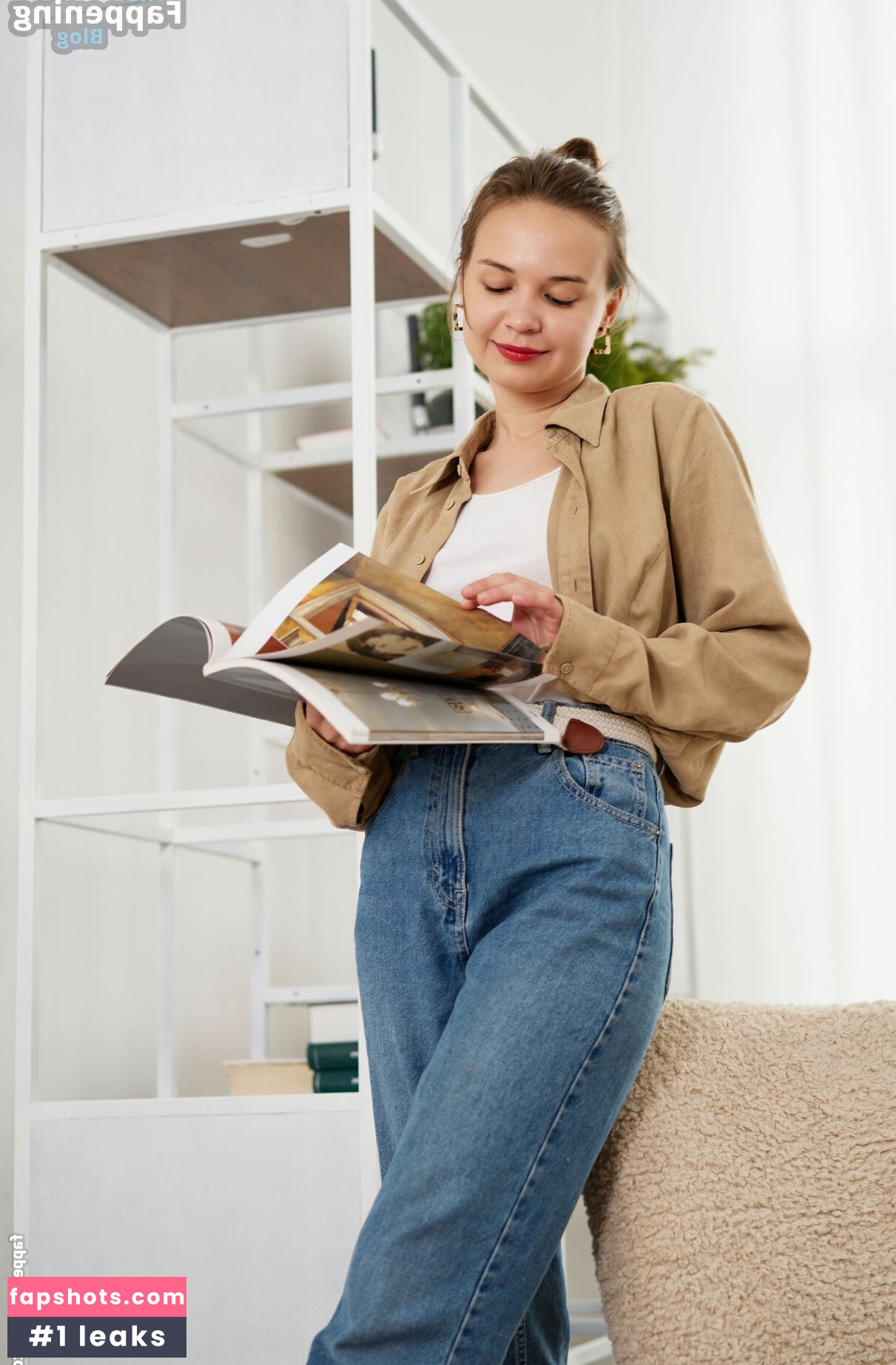 Yenn Cat Nude Leaks OnlyFans Photos #58 - LeakJerk