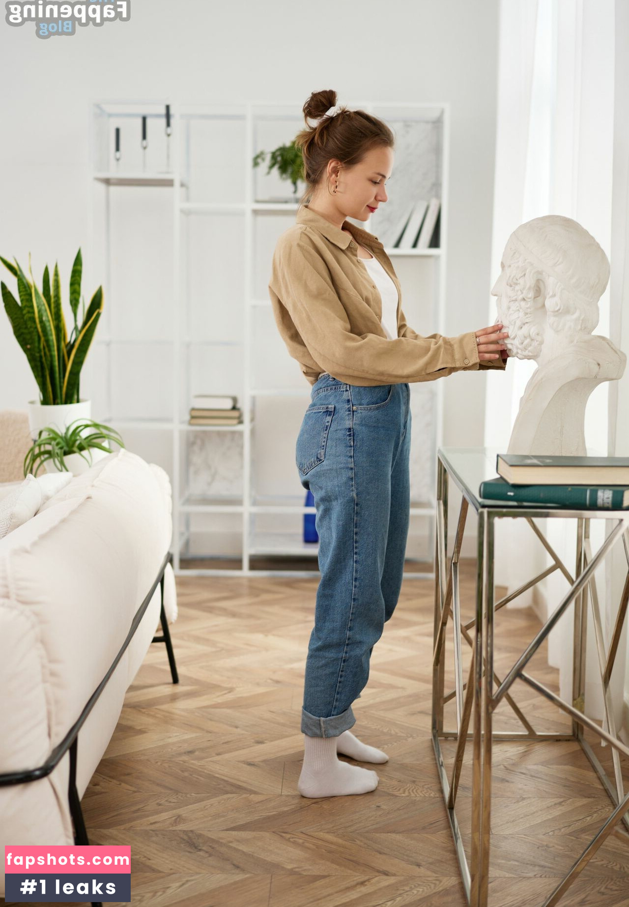 Yenn Cat Nude Leaks OnlyFans Photos #59 - LeakJerk