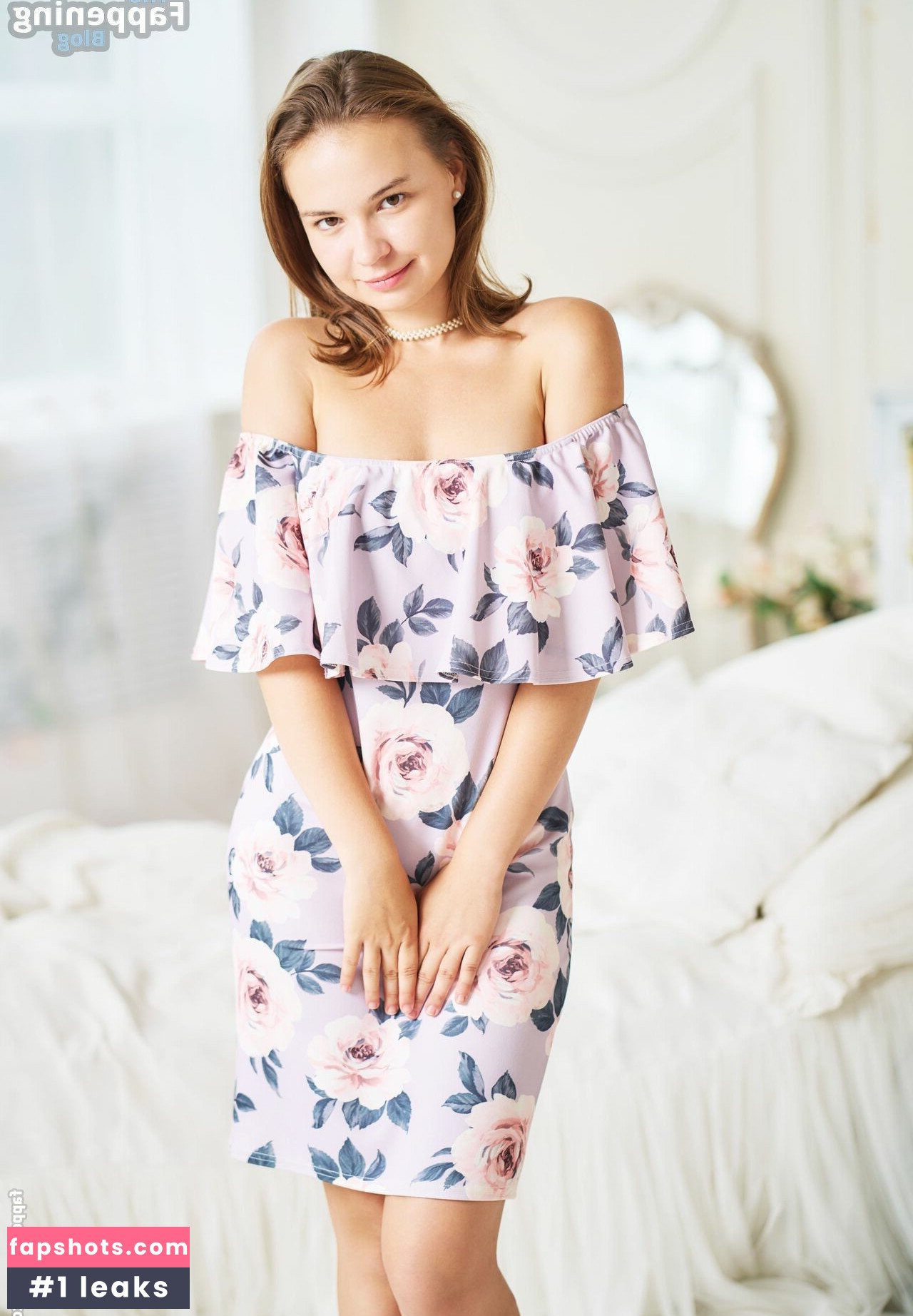 Yenn Cat Nude Leaks OnlyFans Photos #67 - LeakJerk