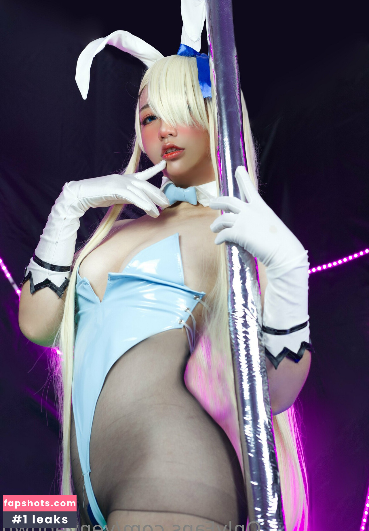 yenyenuwu Nahé úniky fotek pouze od fanoušků #51 - Fapshots